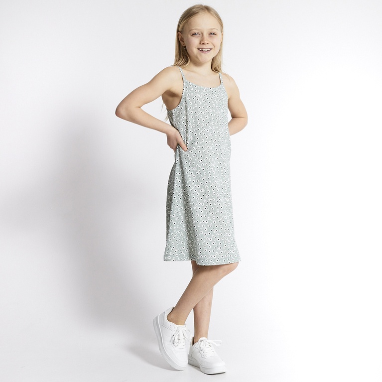 Mekko "Cissi"
